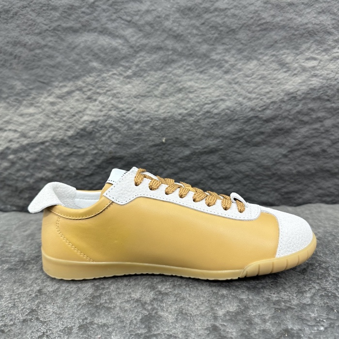 Chanel CoCo 26C Sneaker Size 36-41