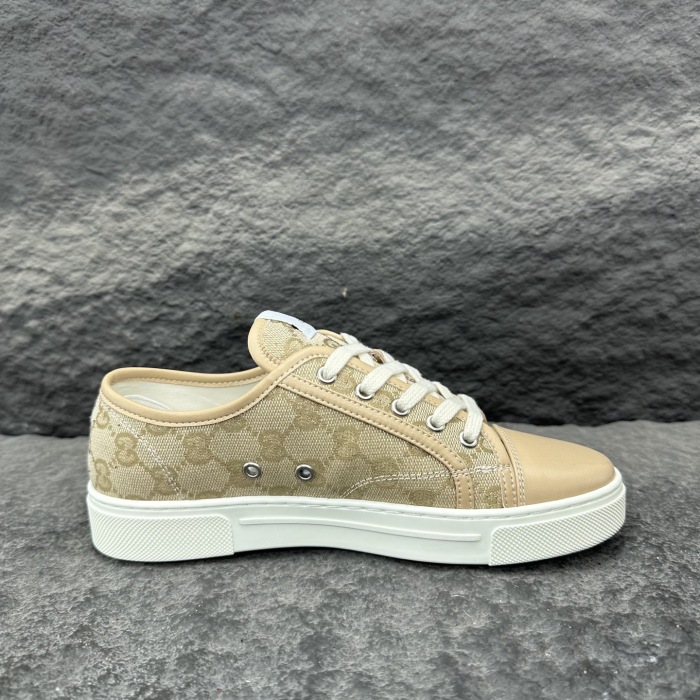 Gucci ACE New Sneaker Size 36-46