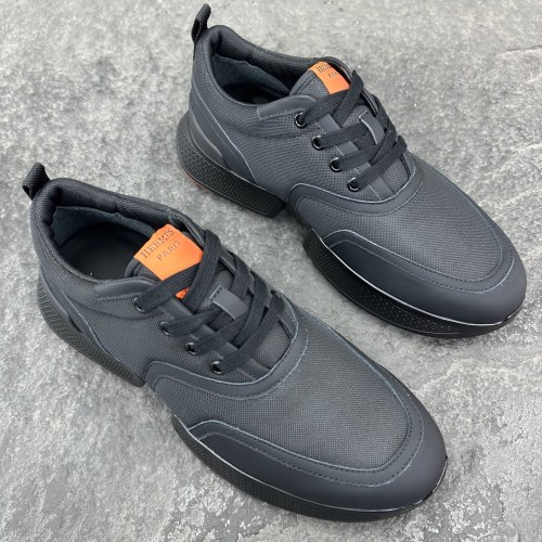 Hermes GiGA 25SS Sneaker Size 38-45