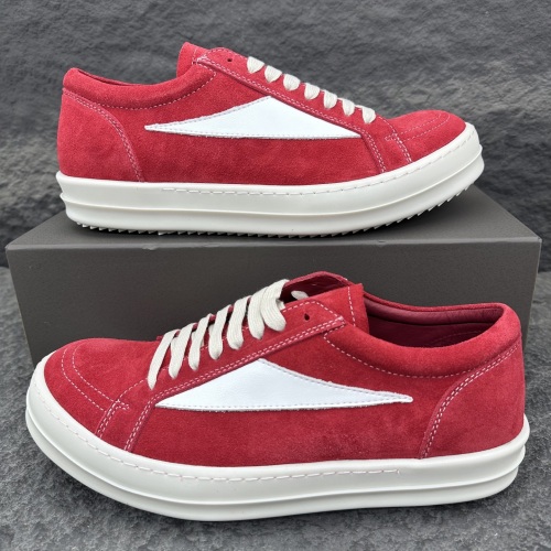 Rick Owens x Converse Turbowpn Sneaker Size 36-46