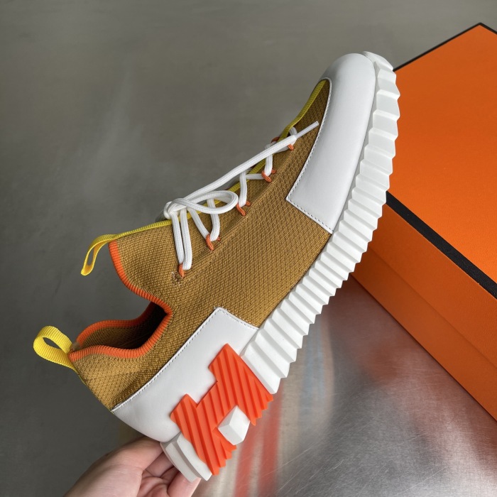 Hermes Lift 25SS Sneaker Size 36-46