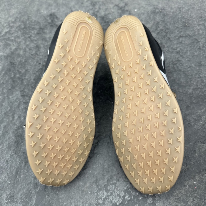 GGDB Sneaker Slippers Size 36-45