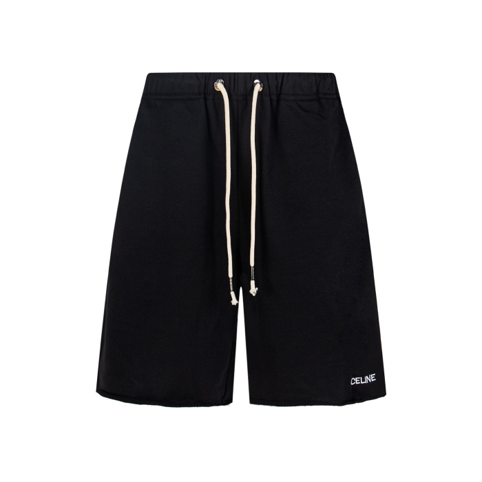 Celine 2026ss New Shorts Size XS-L
