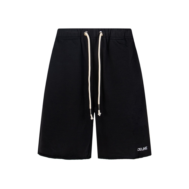 Celine 2026ss New Shorts Size XS-L
