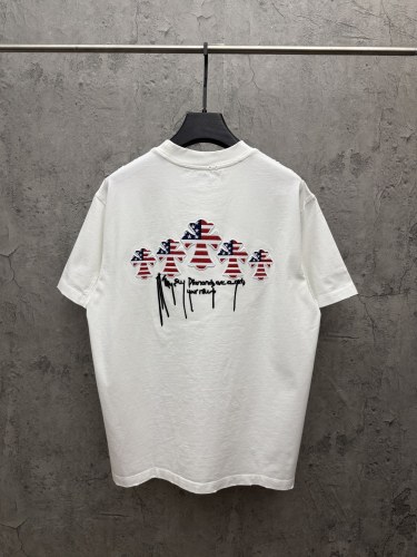 Chrome Hearts 2026ss New T Shirt Size S-XL