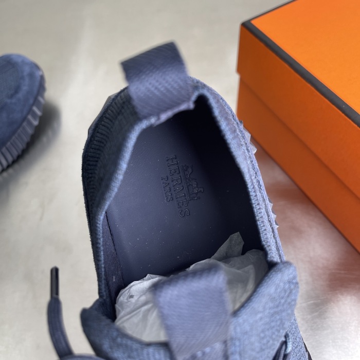 Hermes Lift 25SS Sneaker Size 36-46