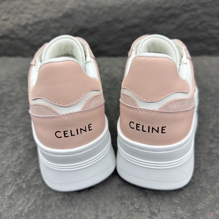 Celine BLOCK TRIOMPHE Sneaker Size 36-40