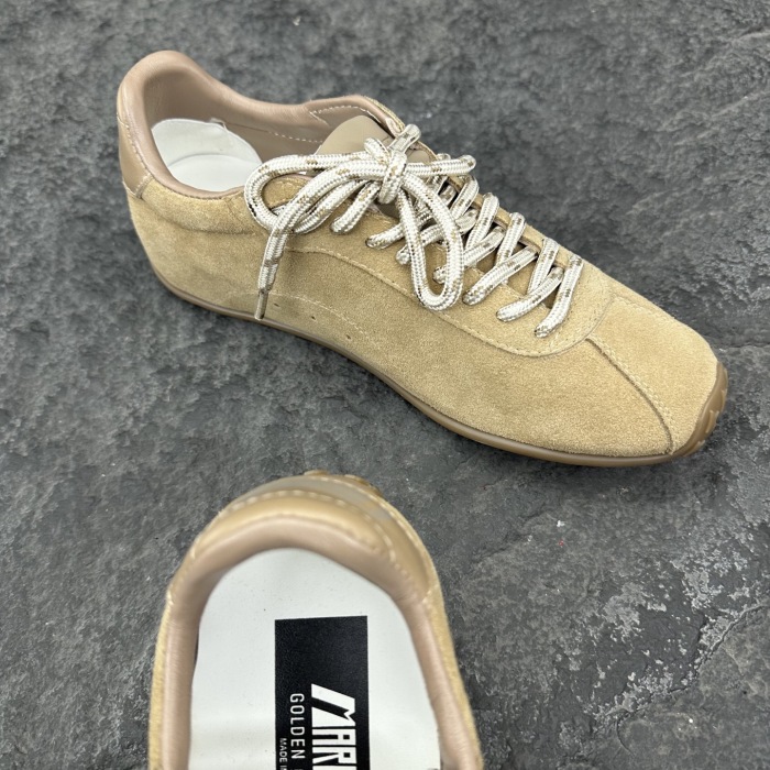GGDB Sneaker Slippers Size 36-45
