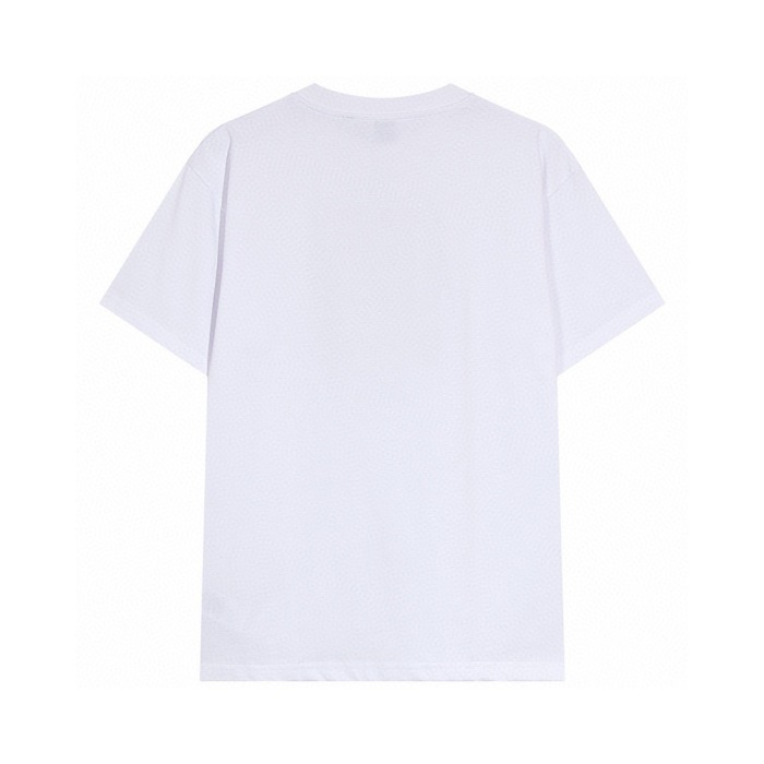 Loewe 2026ss New T Shirt Size S-XL