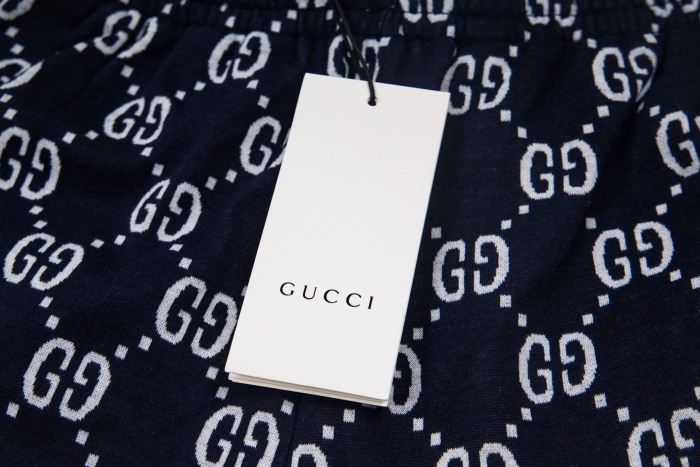 Gucci 2026ss New Shorts Size XS-L