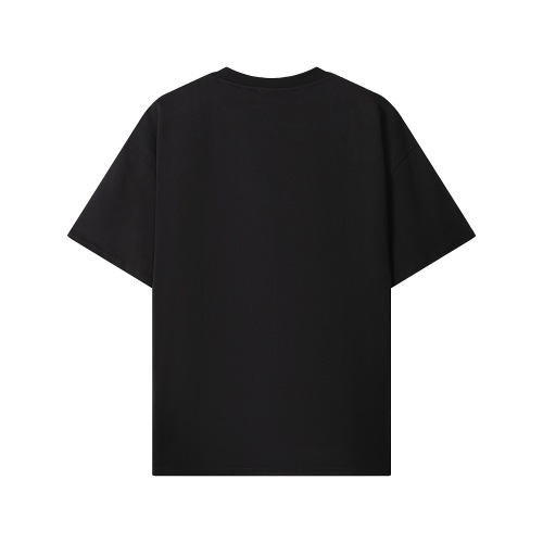 Loewe 2026ss New T Shirt Size S-XL