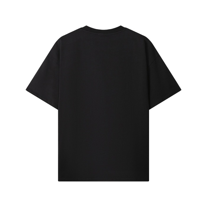 Loewe 2026ss New T Shirt Size S-XL