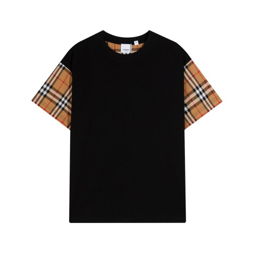Burberry 2026ss New T Shirt Size S-XL