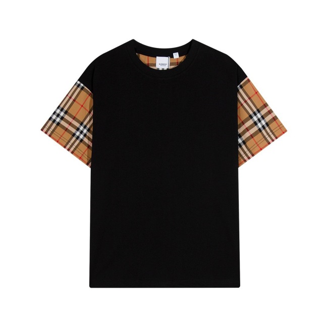 Burberry 2026ss New T Shirt Size S-XL