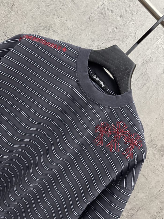 Chrome Hearts 2026ss New T Shirt Size S-XL