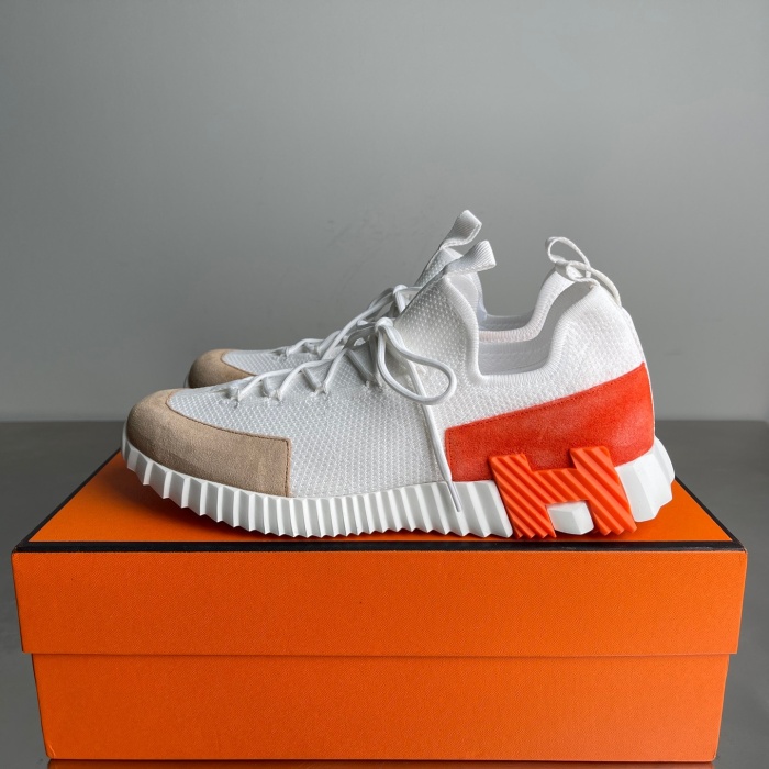Hermes Lift 25SS Sneaker Size 36-46