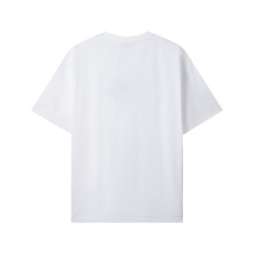 Prada 2026ss New T Shirt Size S-XL