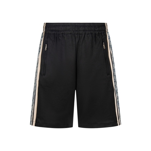 Gucci 2026ss New Shorts Size XS-L