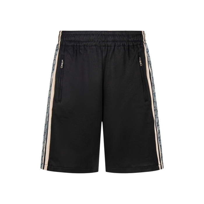 Gucci 2026ss New Shorts Size XS-L