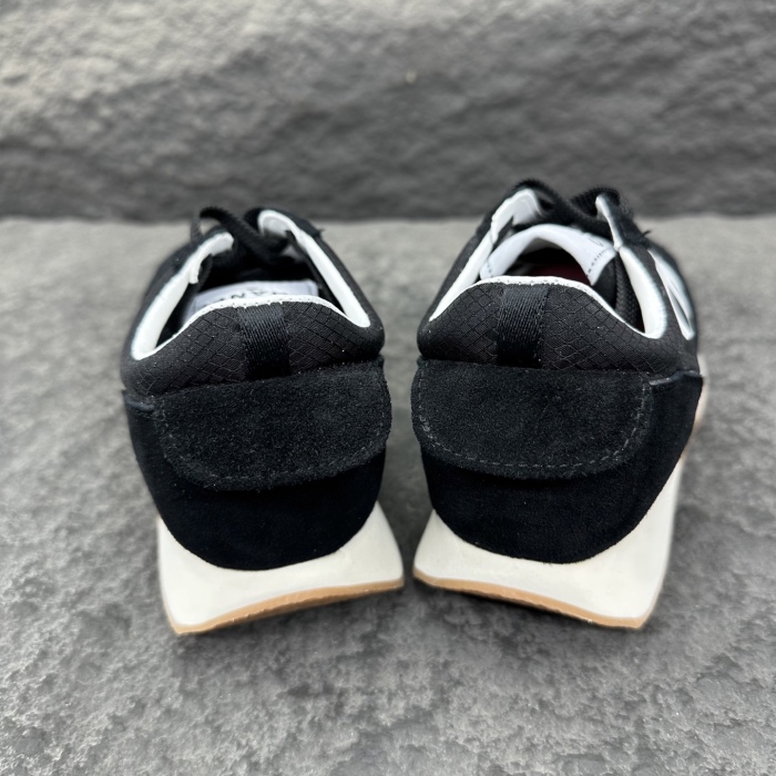 Chanel 26P Sport Rise Sneaker Size 36-41