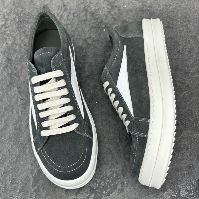 Rick Owens x Converse Turbowpn Sneaker Size 36-46