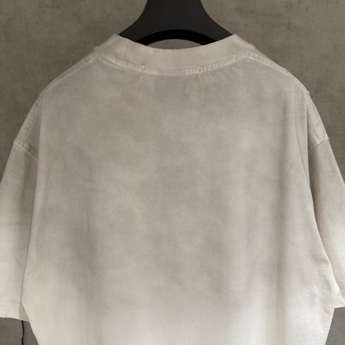 Balenciaga 2026ss New T Shirt Size S-XXL