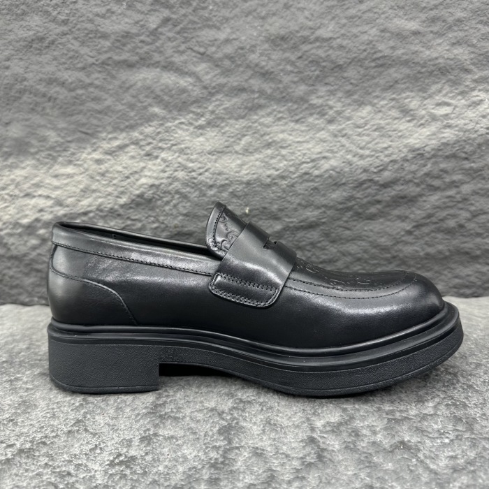 Gucci GG Loafers Size 39-46