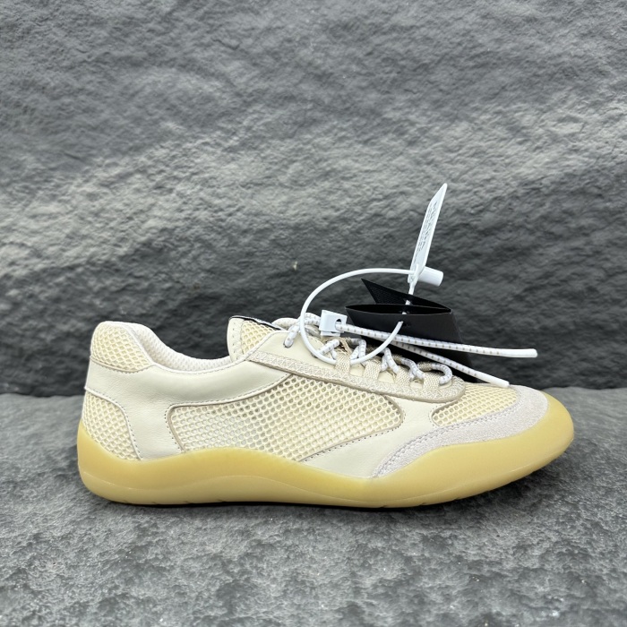 Prada Speedrock Sneaker Size 36-46