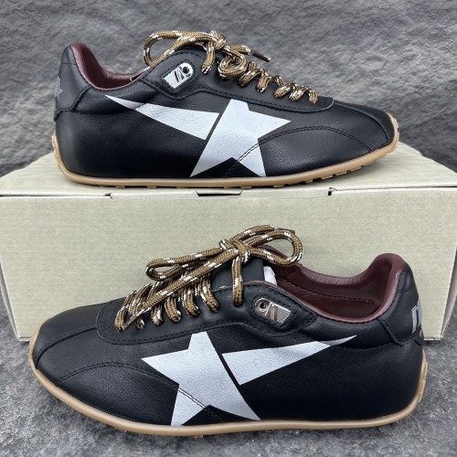 GGDB Sneaker Slippers Size 36-45