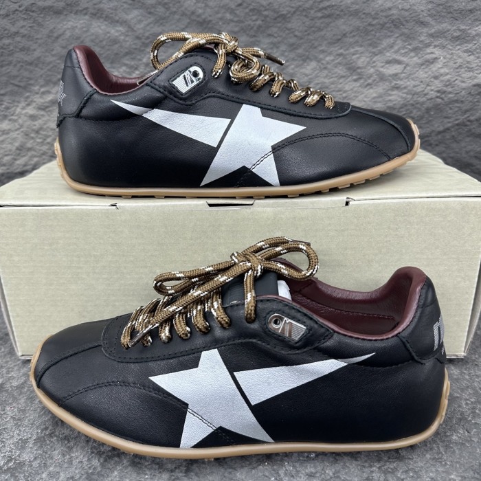 GGDB Sneaker Slippers Size 36-45