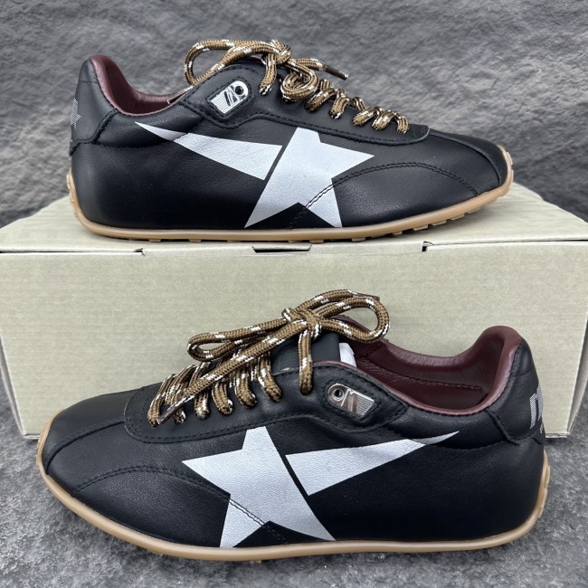 GGDB Sneaker Slippers Size 36-45