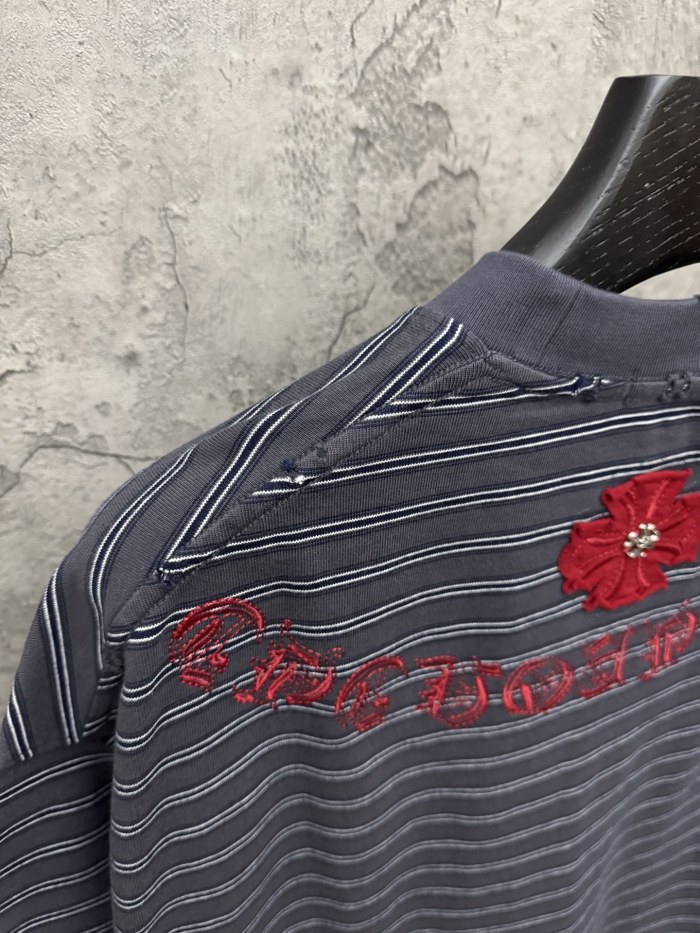 Chrome Hearts 2026ss New T Shirt Size S-XL
