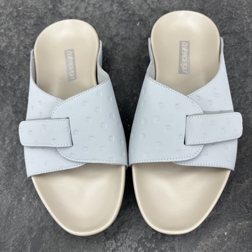 Balenciaga Sandals Slippers Size 38-46