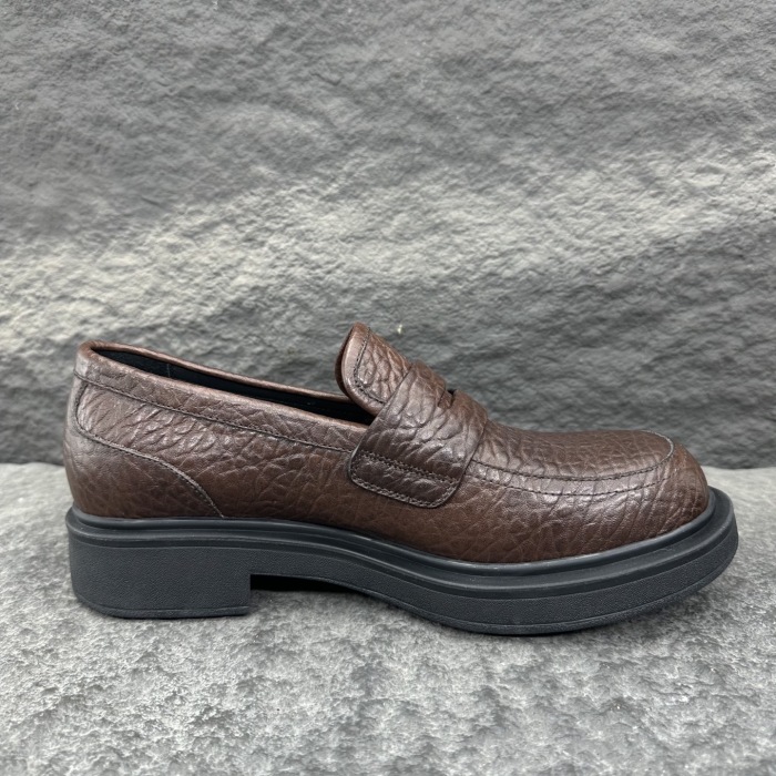 Gucci GG Loafers Size 39-46