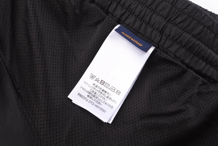 Louis Vuitton 2026ss New Shorts Size S-XL