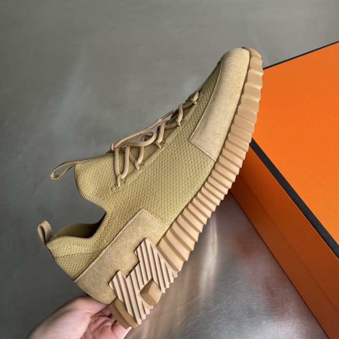 Hermes Lift 25SS Sneaker Size 36-46