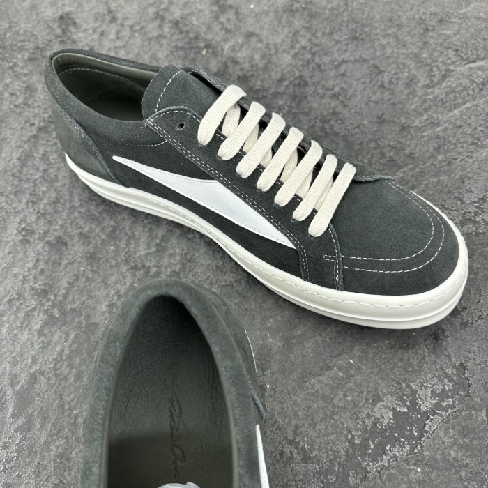 Rick Owens x Converse Turbowpn Sneaker Size 36-46