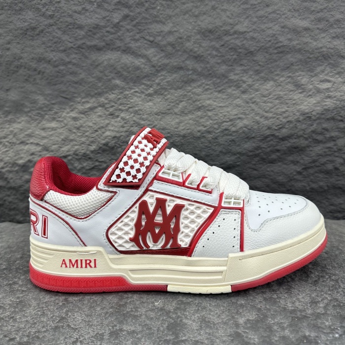 Amiri MA SKYLINE Shoes Sneaker Size 36-46