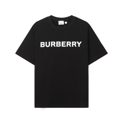 Burberry 2026ss New T Shirt Size S-XL