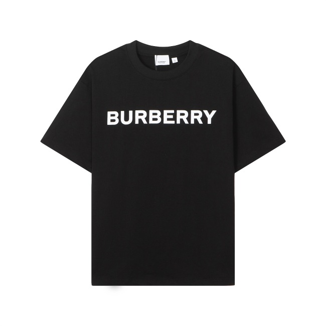 Burberry 2026ss New T Shirt Size S-XL