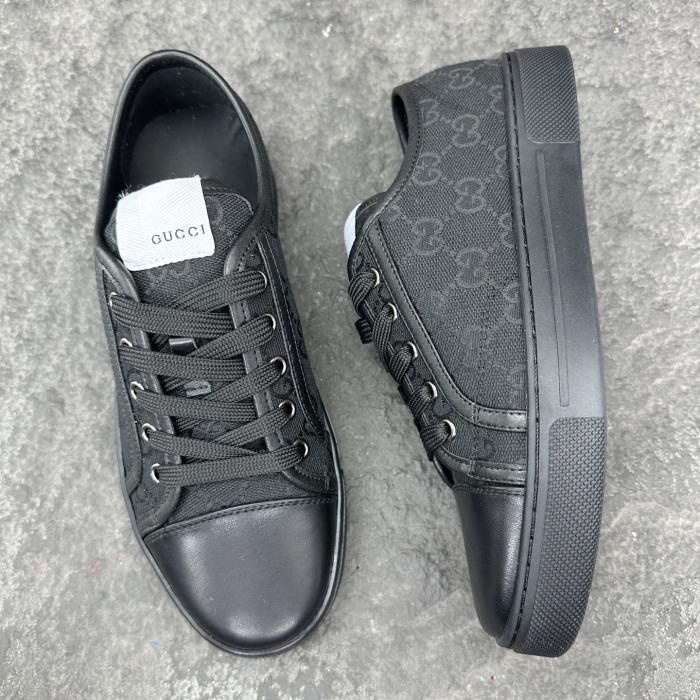 Gucci ACE New Sneaker Size 36-46