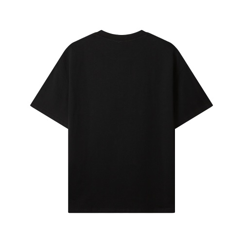 Burberry 2026ss New T Shirt Size S-XL