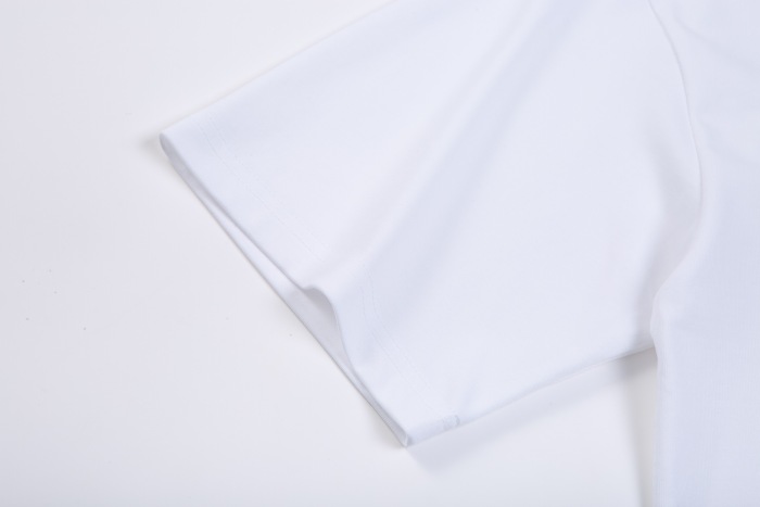 Loewe 2026ss New T Shirt Size S-XL