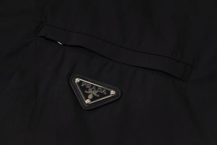 Prada 2026ss New T Shirt Size XS-L