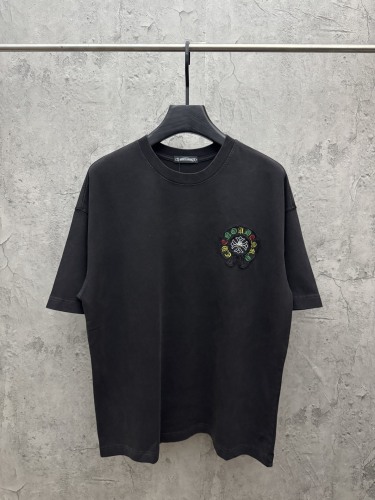 Chrome Hearts 2026ss New T Shirt Size S-XL