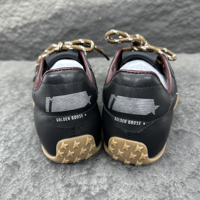 GGDB Sneaker Slippers Size 36-45