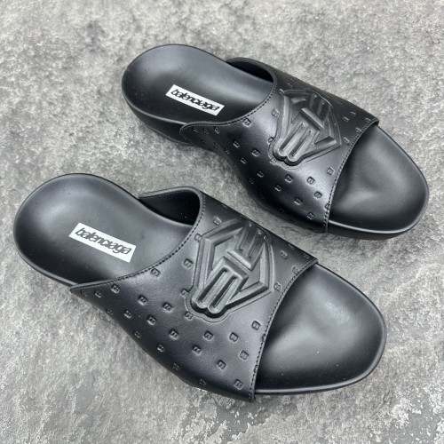 Balenciaga Sandals Slippers Size 38-46