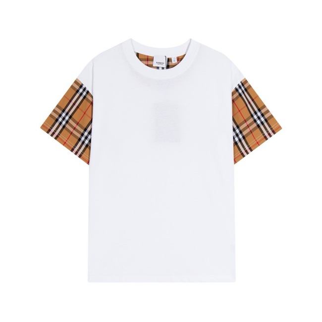 Burberry 2026ss New T Shirt Size S-XL