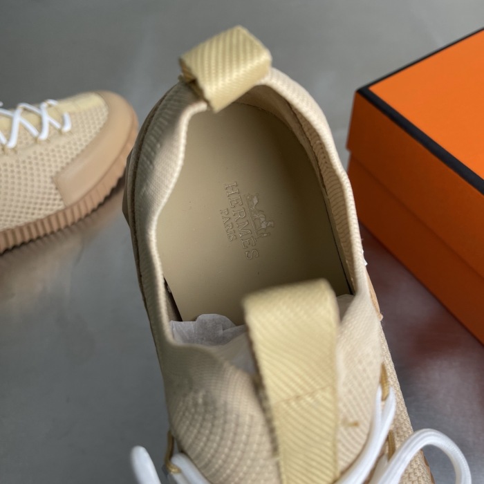 Hermes Lift 25SS Sneaker Size 36-46