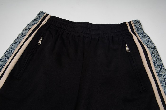 Gucci 2026ss New Shorts Size XS-L